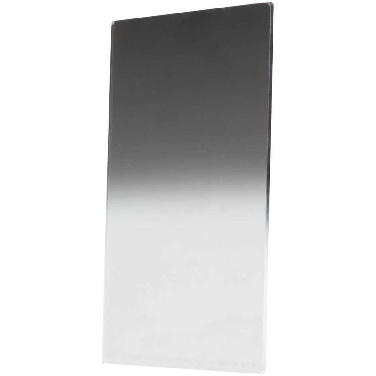Benro Master Glass Filter 100x150mm Medium-Edged GND8 (0.9)
