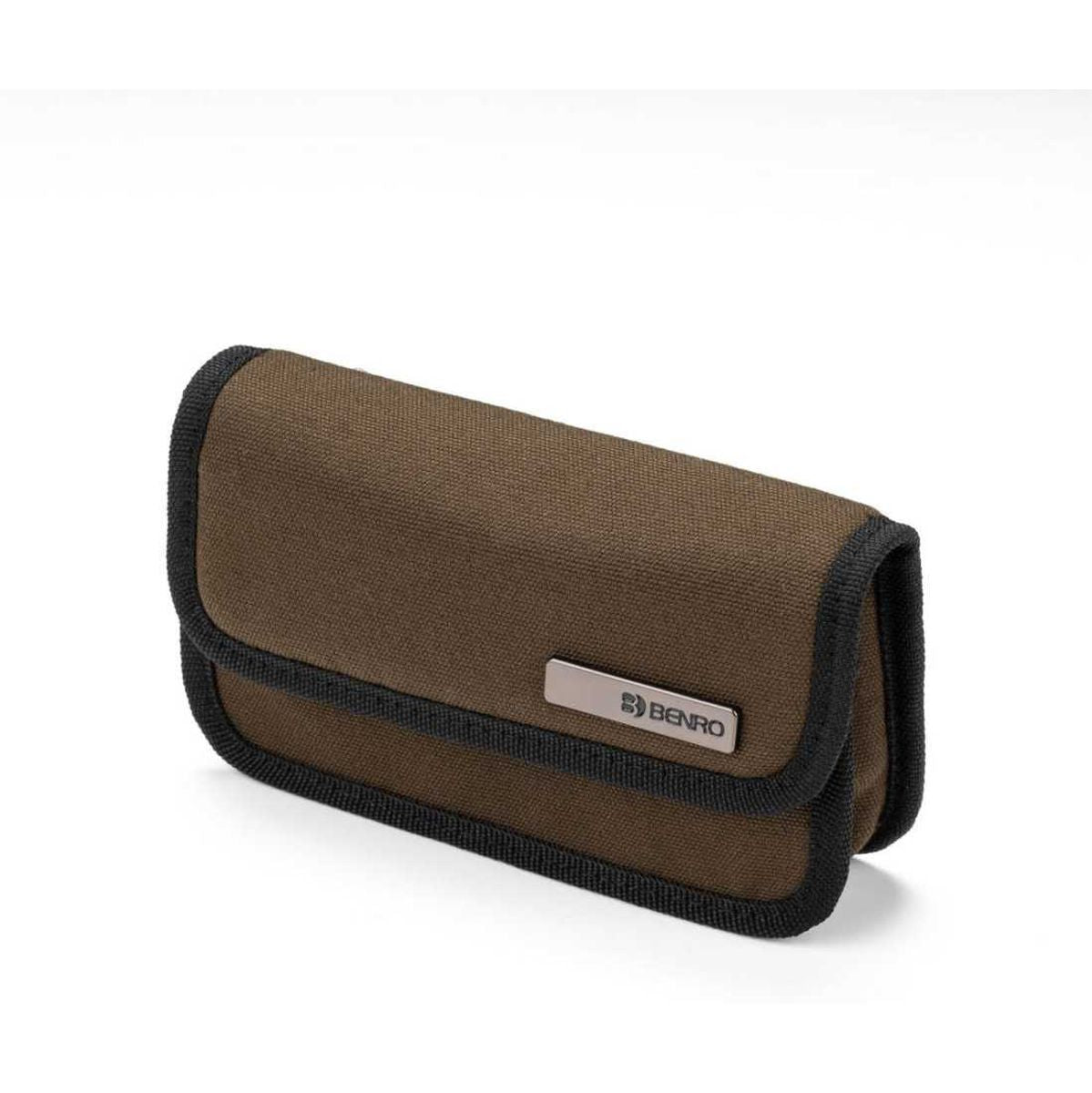 Benro Aureole Filter Bag For Aureole Filters EN Houder (RC1B