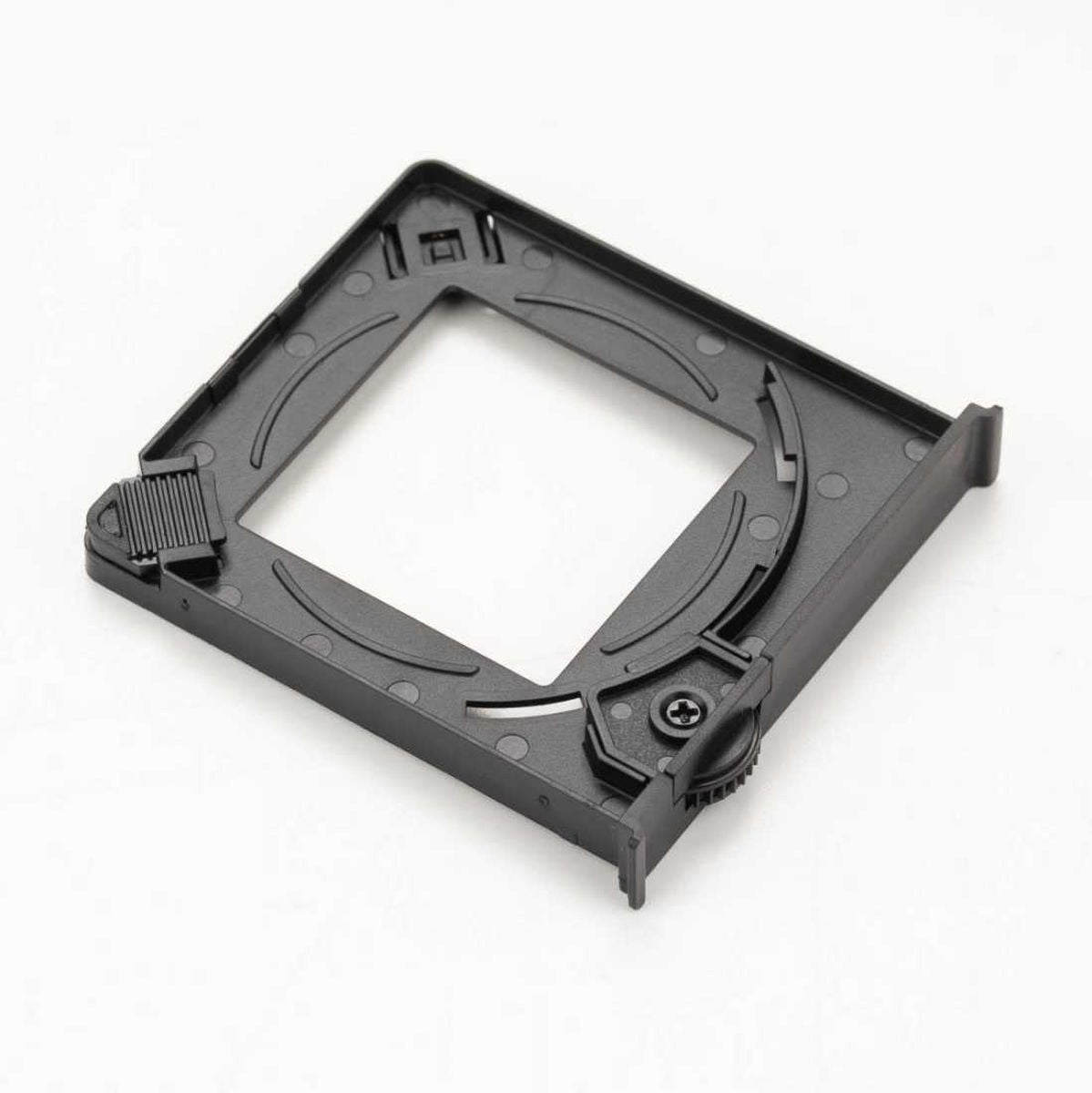 Benro Aureole Video Filter Frame (RC1F1)