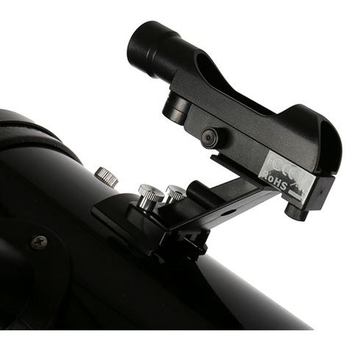 Byomic Reflecting Telescope Galaxia 114/900 EQ-Sky