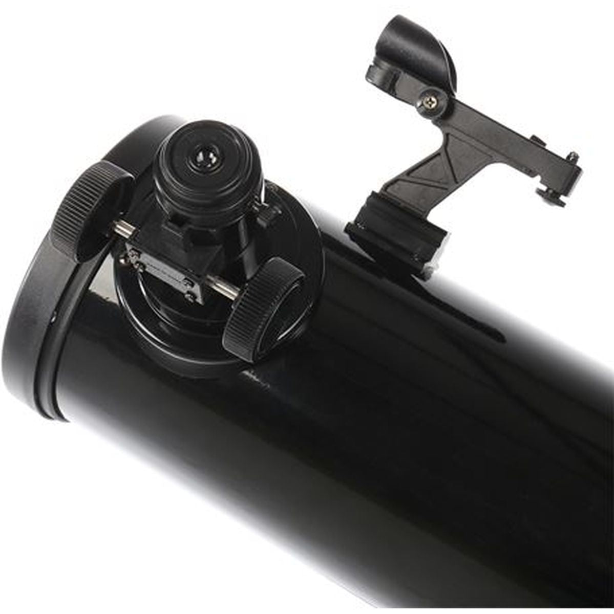 Byomic Dobson Telescope Skydiver 102/640