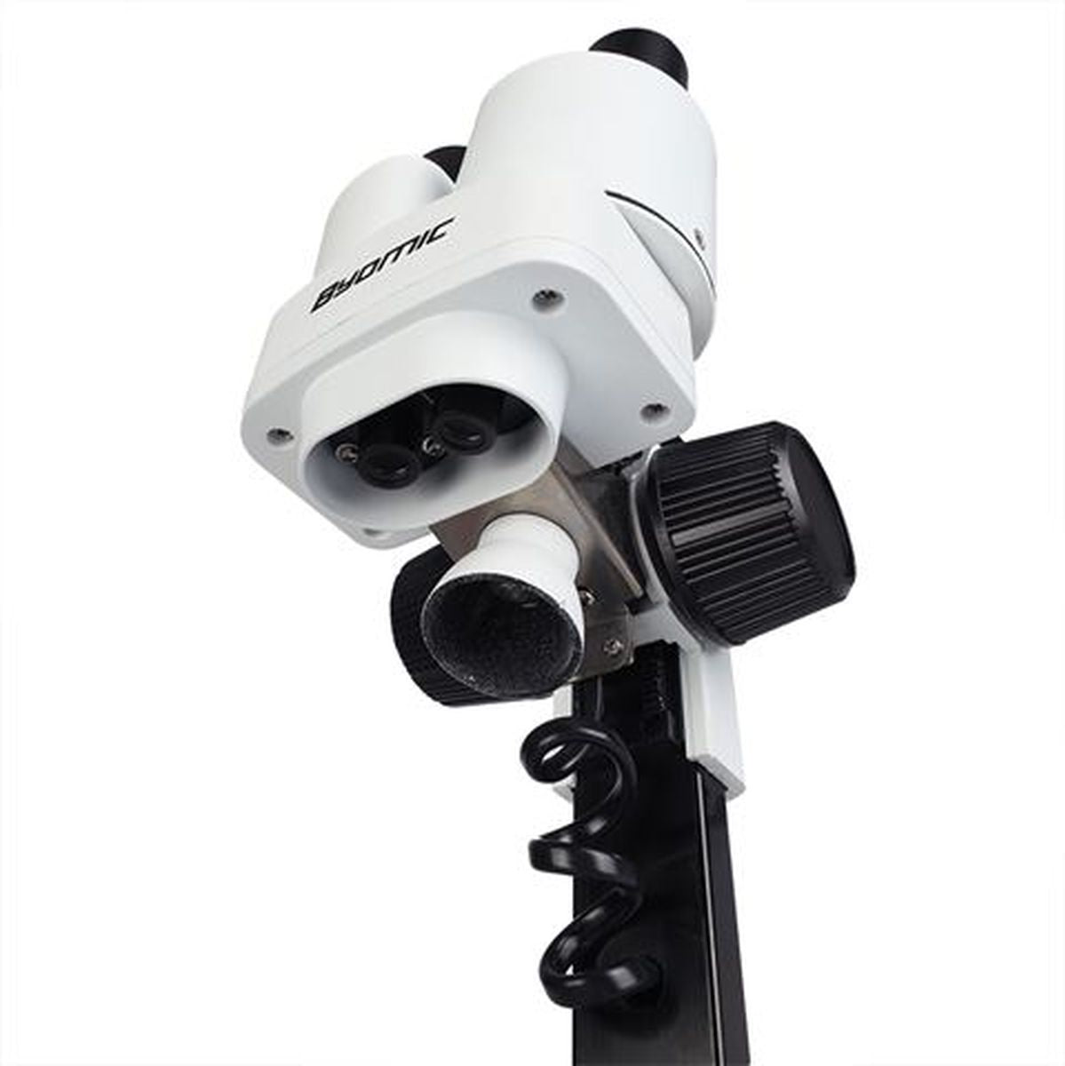 Byomic Beginners Stereo Microscope 20X - image 4 of 5