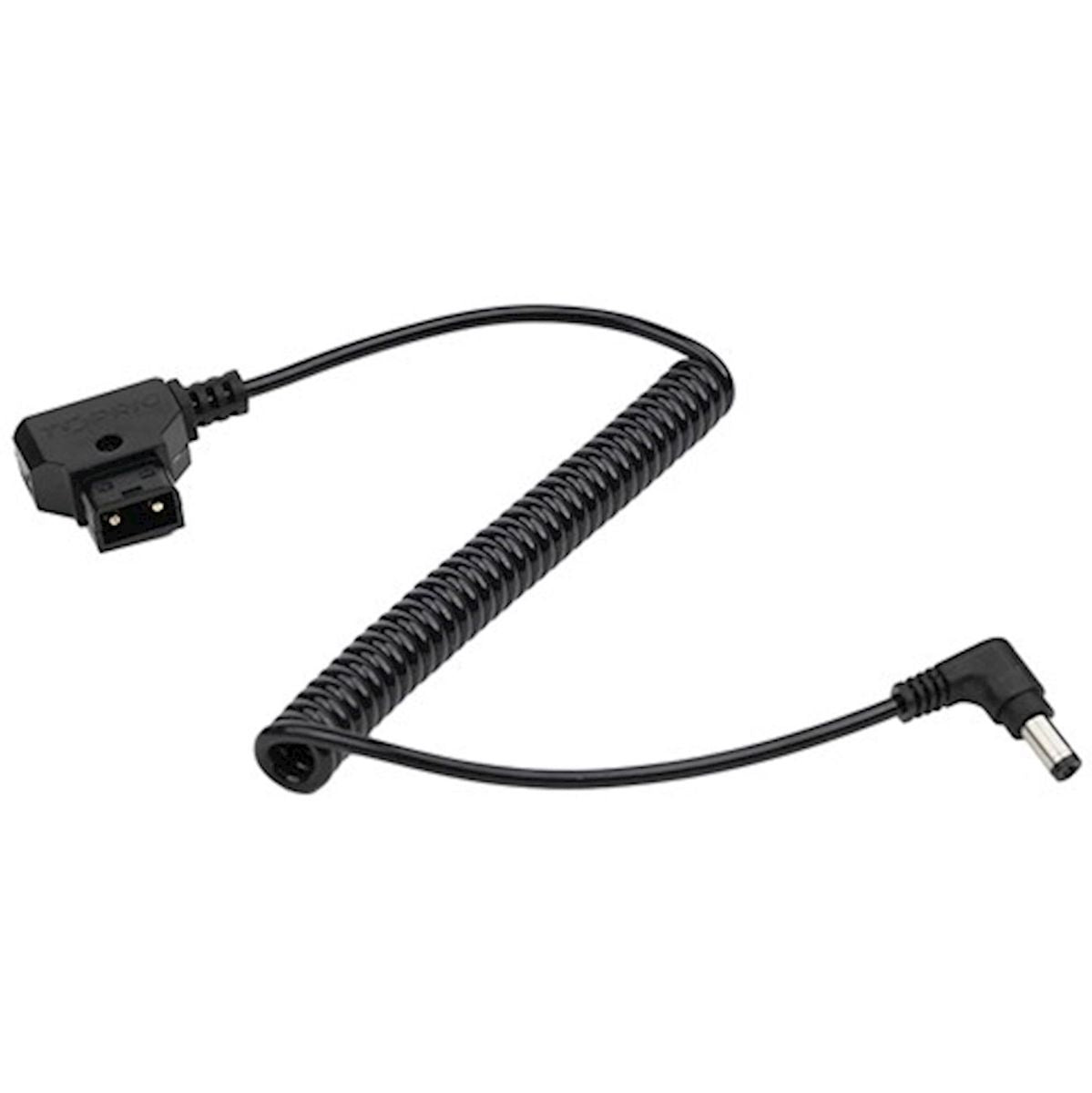 Accsoon D-Tap - To DC Cable