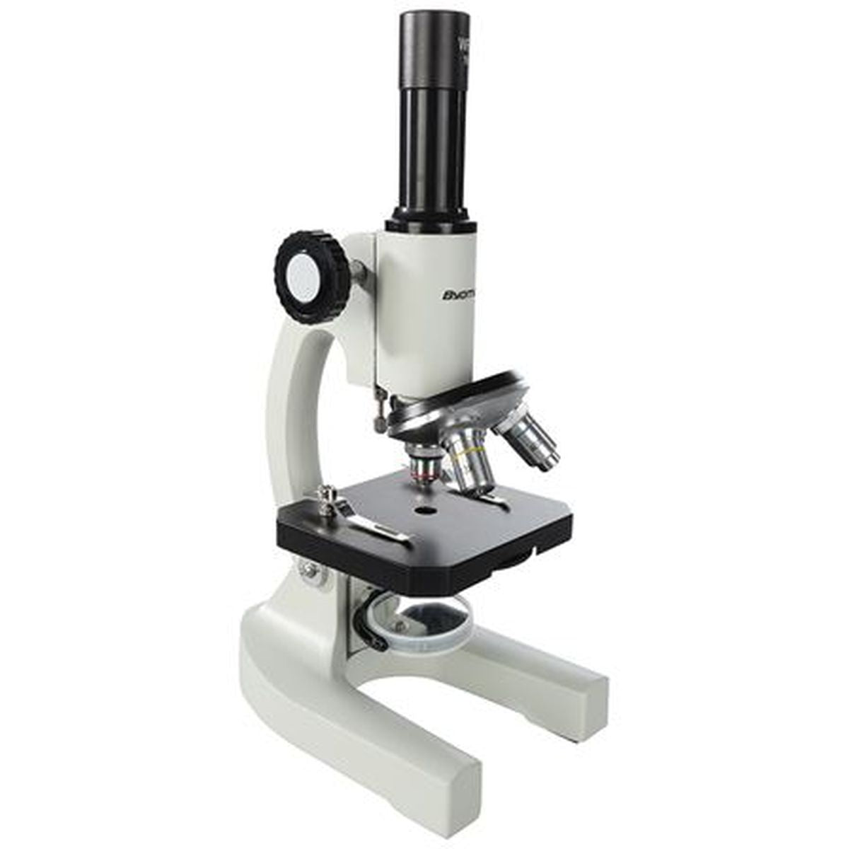 Byomic Studie Microscope BYO-10