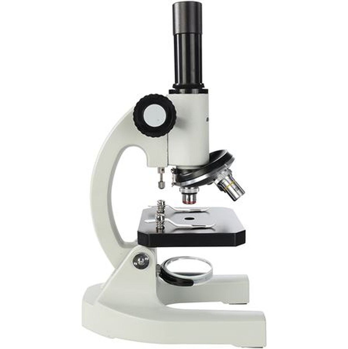 Byomic Studie Microscope BYO-10 - image 2 of 5