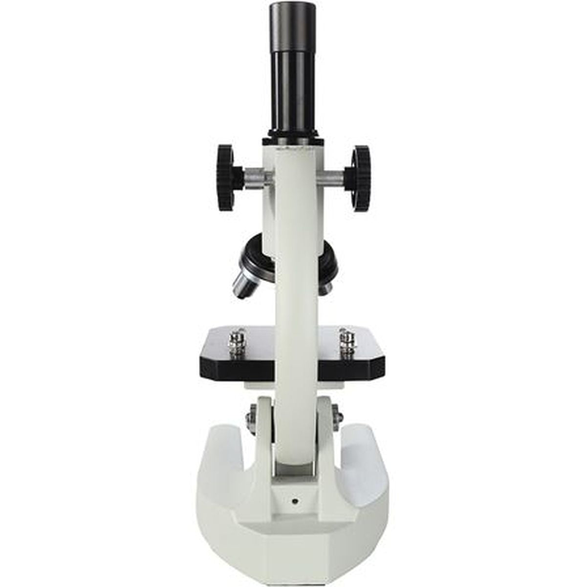Byomic Studie Microscope BYO-10 - image 3 of 5