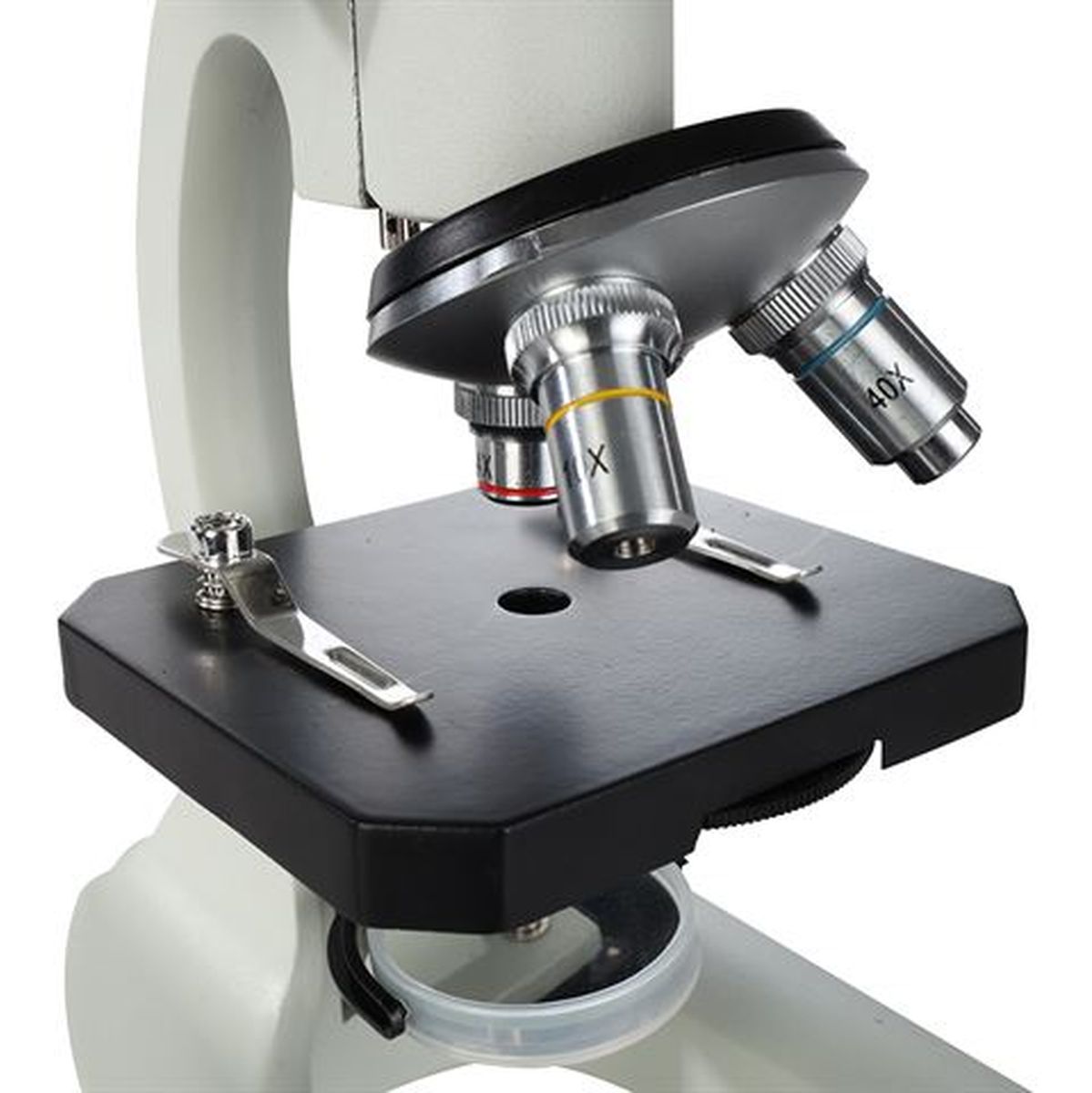 Byomic Studie Microscope BYO-10 - image 5 of 5