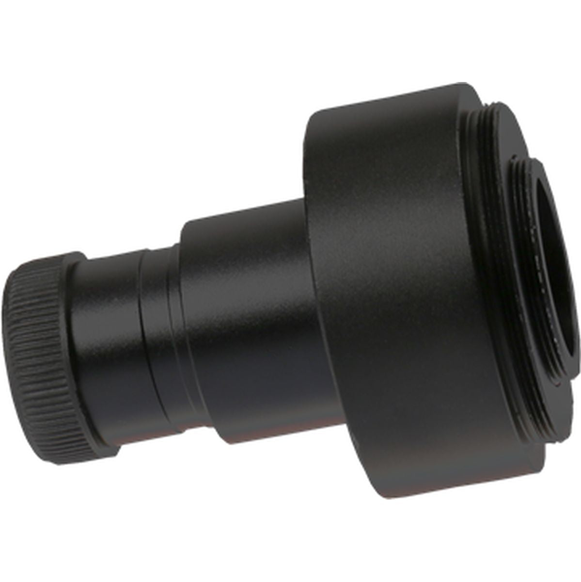 Byomic Universal DSLR Camera Adapter For Microscopen