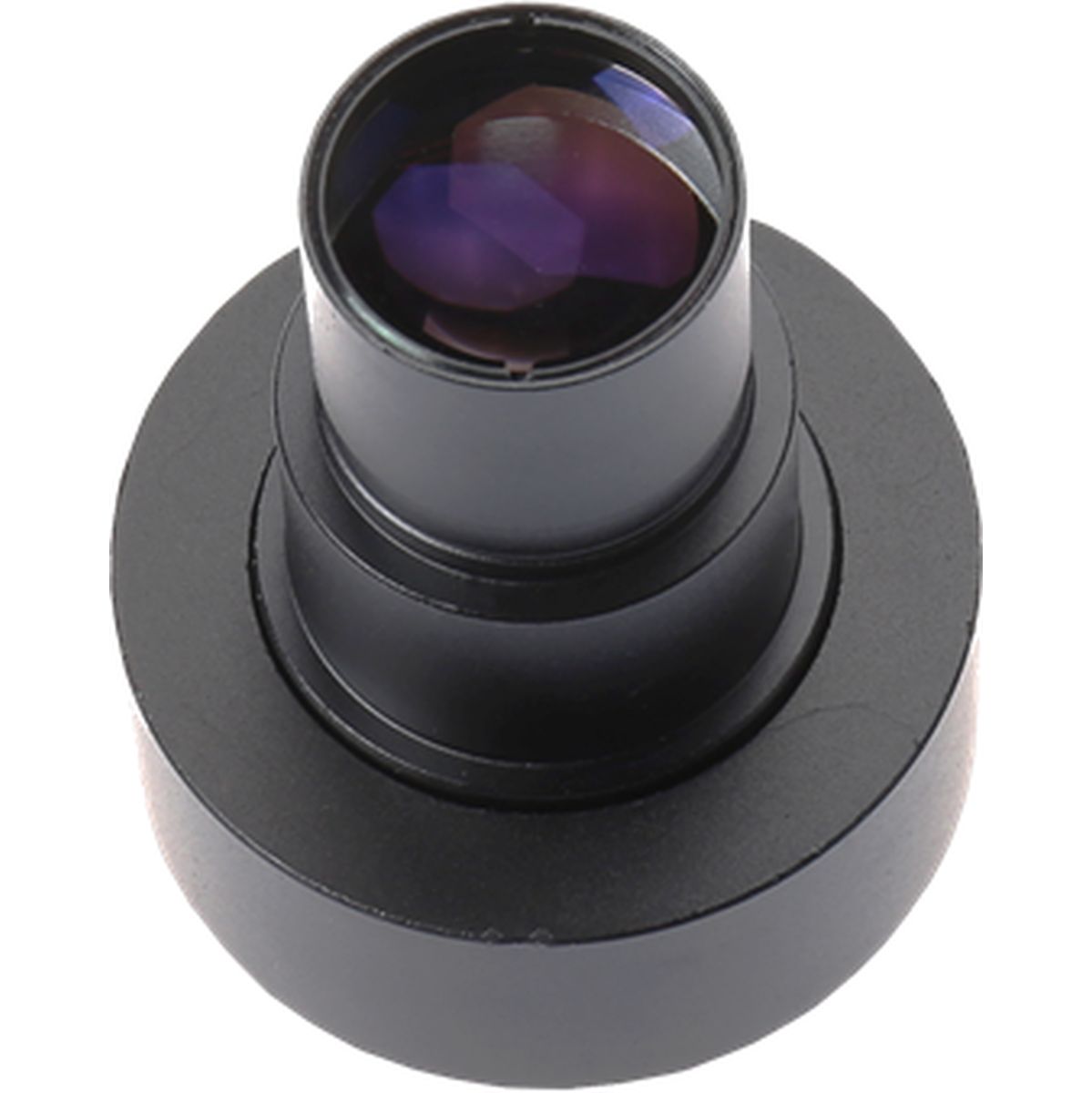 Byomic Universal DSLR Camera Adapter For Microscopen