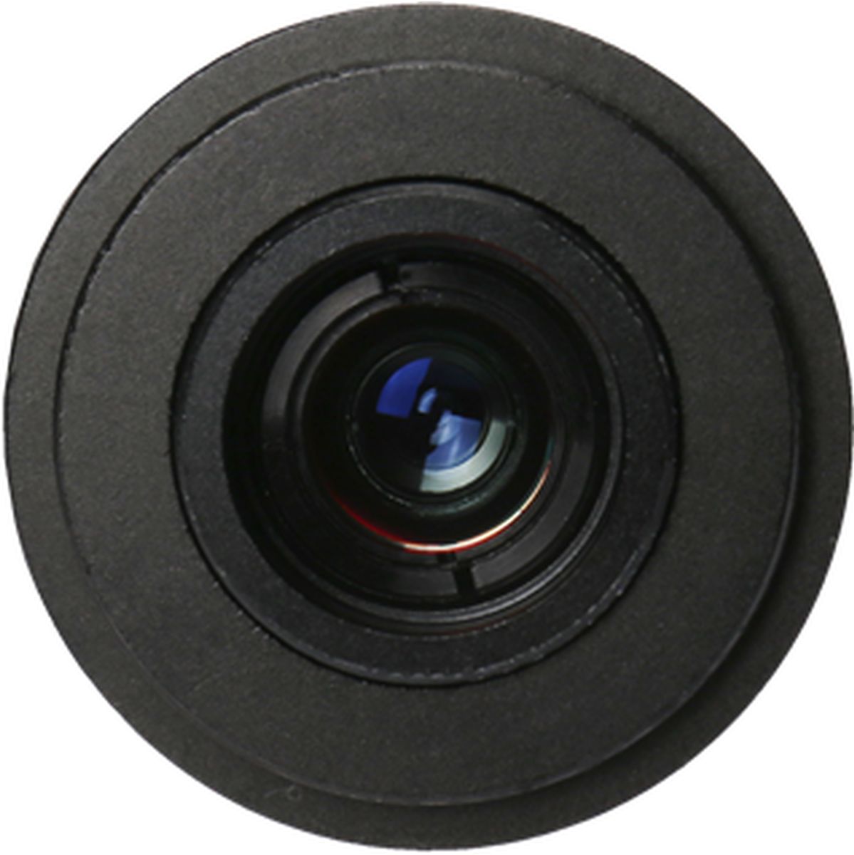 Byomic Universal DSLR Camera Adapter For Microscopen