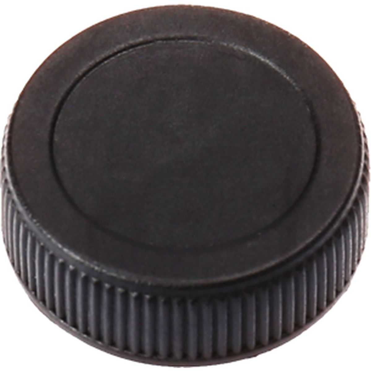 Byomic Universal DSLR Camera Adapter For Microscopen
