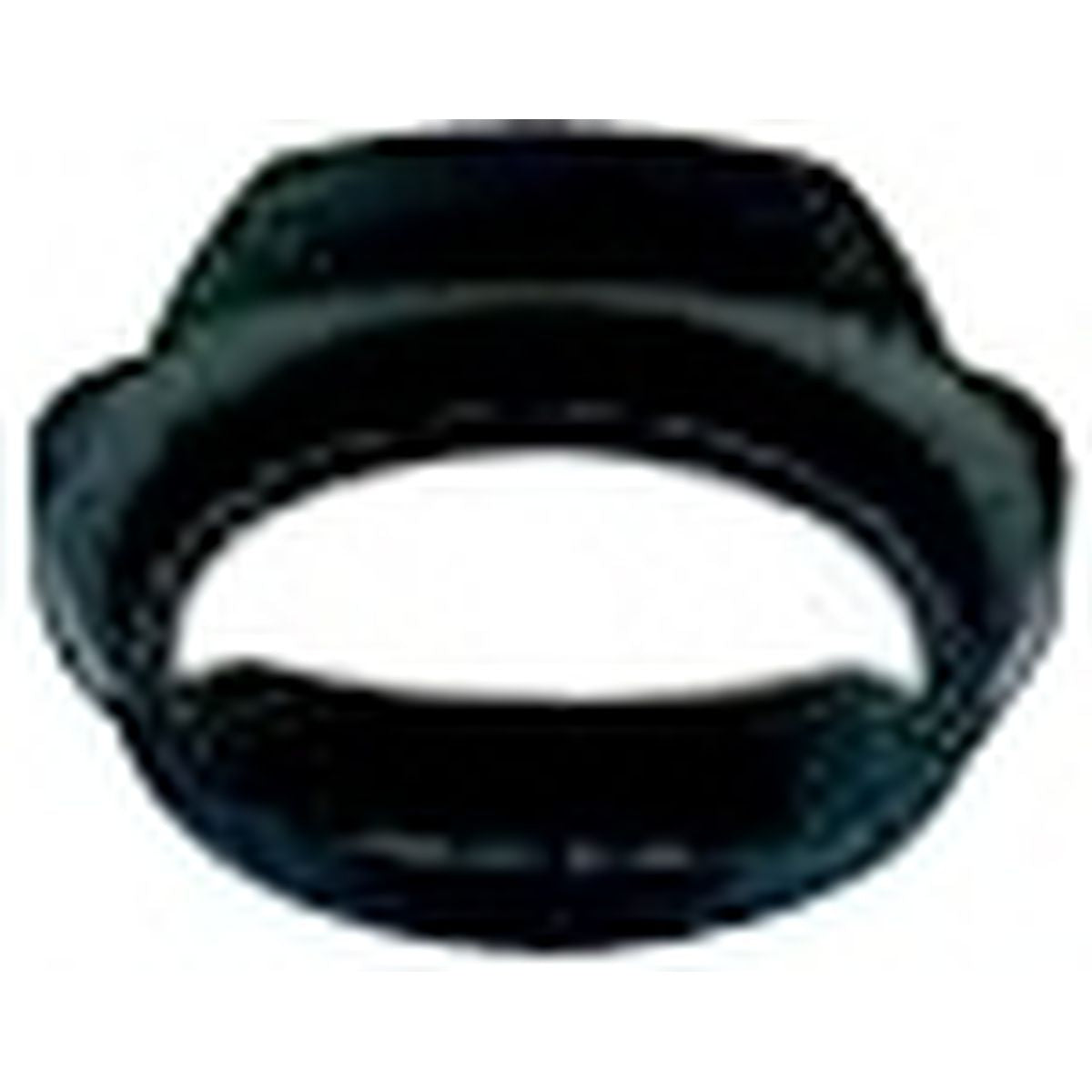 Canon Lens Hood EW-83 II