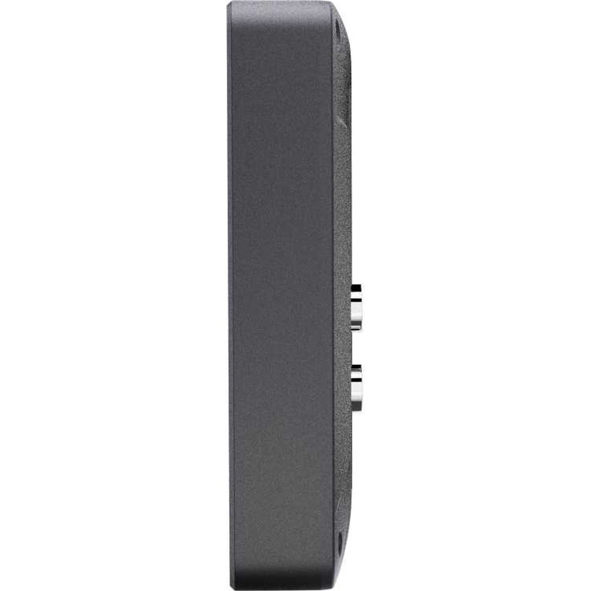 Osee Monitor 7 inch HDR SDI & 4K-HDMI - 3000 Nits (G7PRO)
