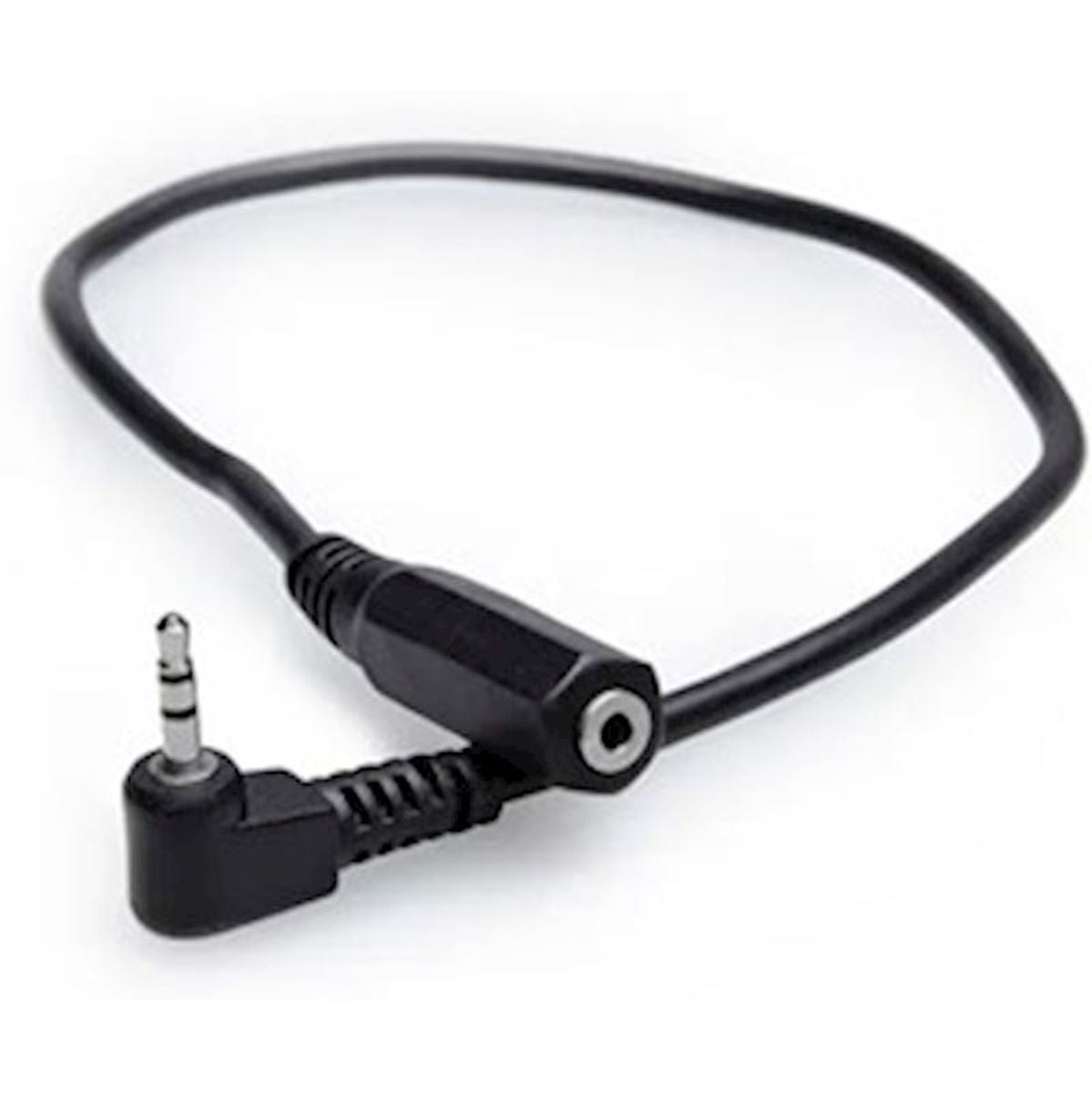 Zacuto Lanc Extension Cable 13.8