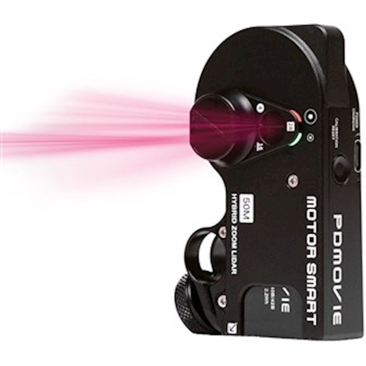 PDMovie Live Air 4 Smart