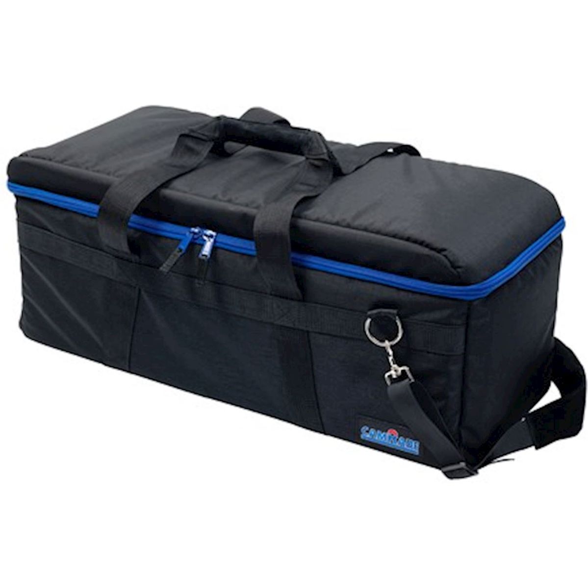 camRade Cambag HD Large - Black
