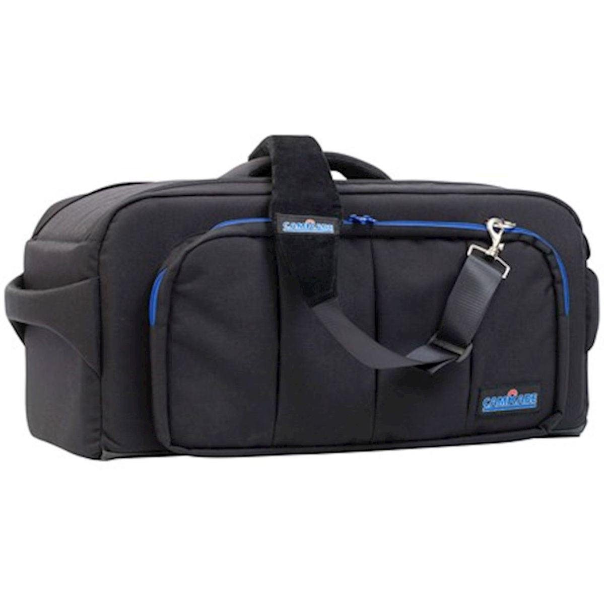 camRade Run & Gunbag XL