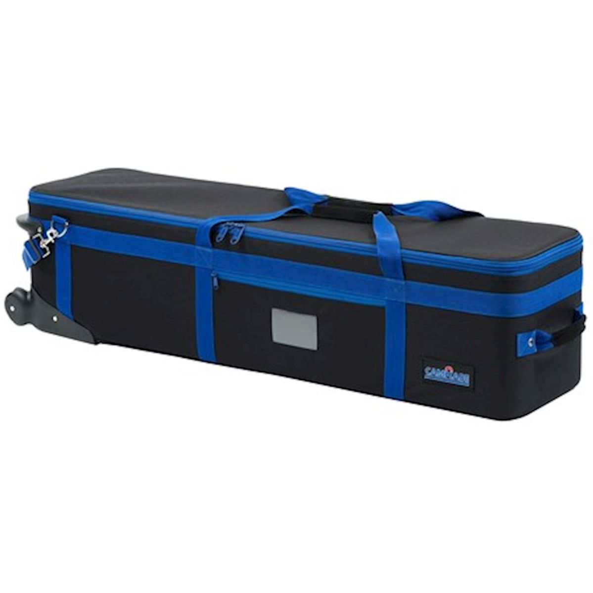 camRade Tripodbag Heavyduty