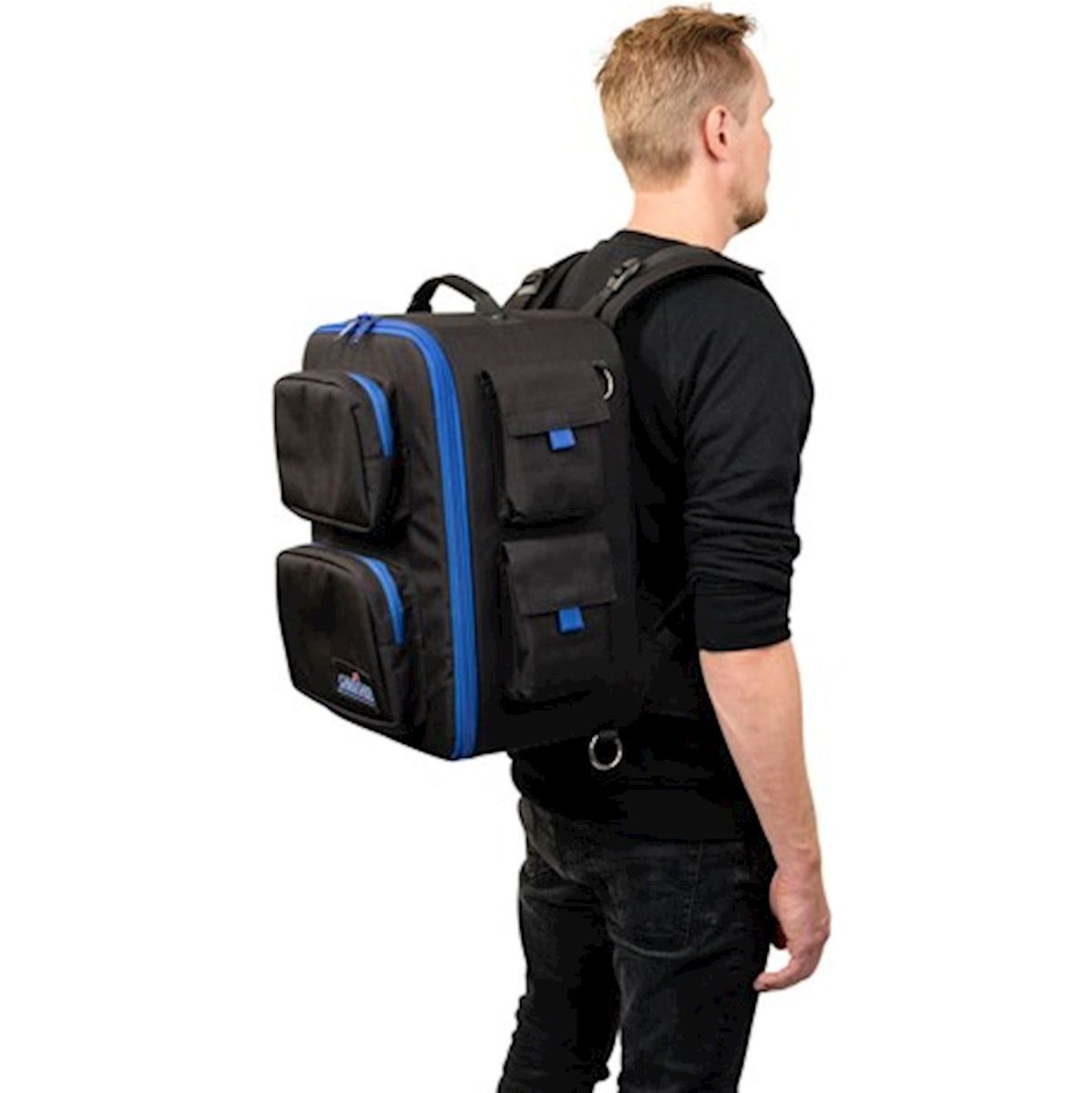 camRade Travelmate Sherpa