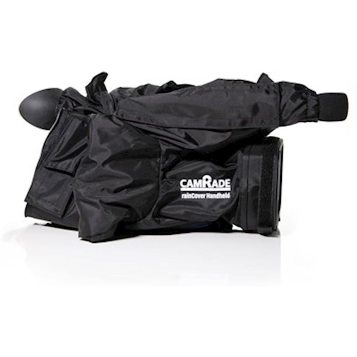 camRade Raincover Handheld