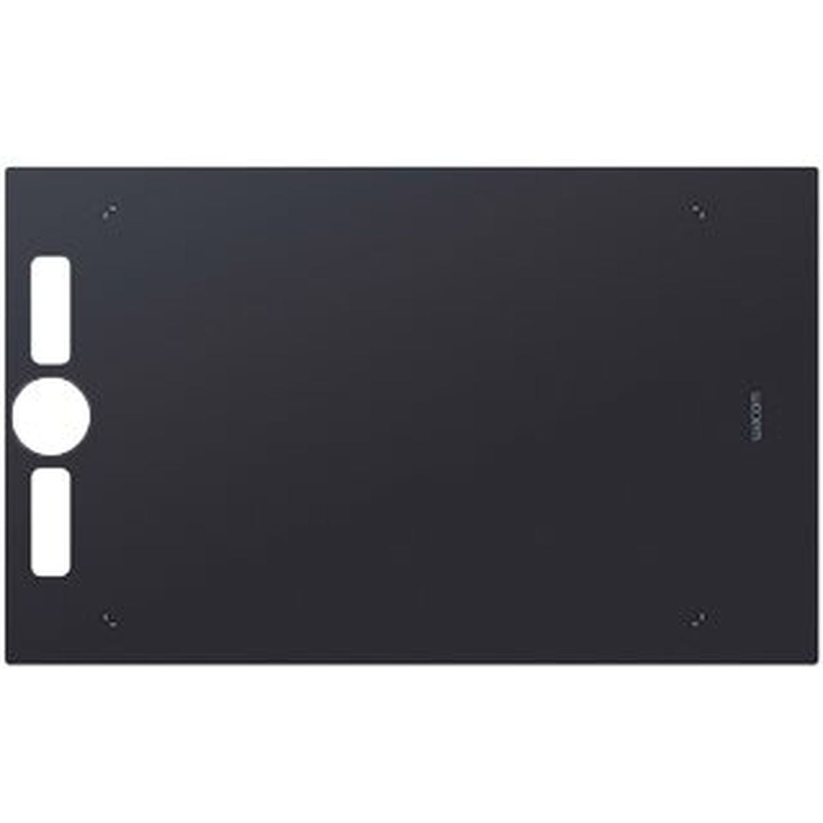 Wacom Texture Sheet L Rough ACK122313