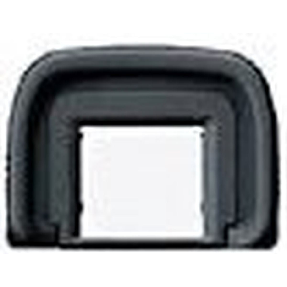 Canon Dioptric Lens ED +0.5