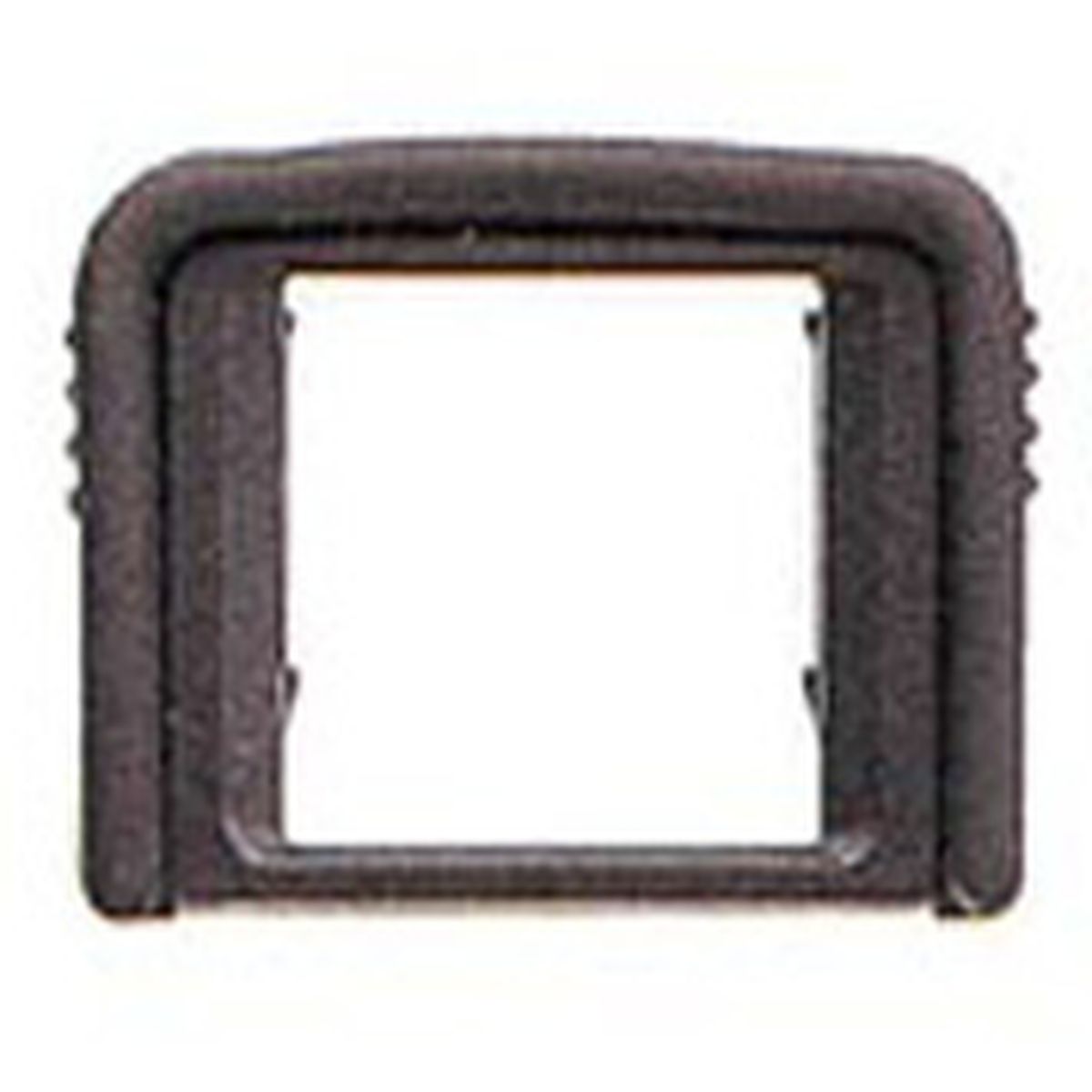 Canon Dioptric Lens EE +2