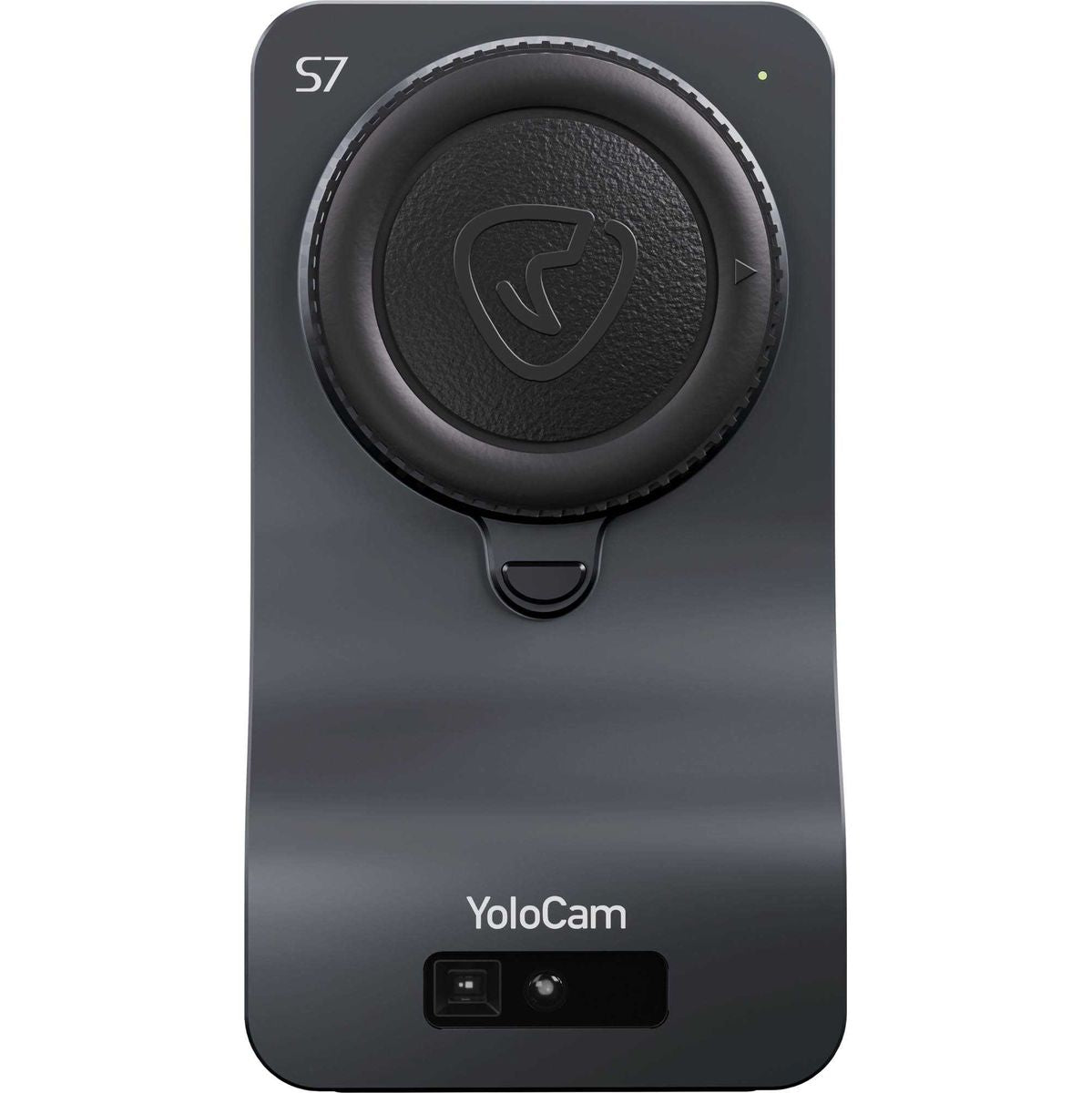 YoloLiv Yolocam S7 4K AI Auto-Focus Livestreaming Camera (YL-S7)