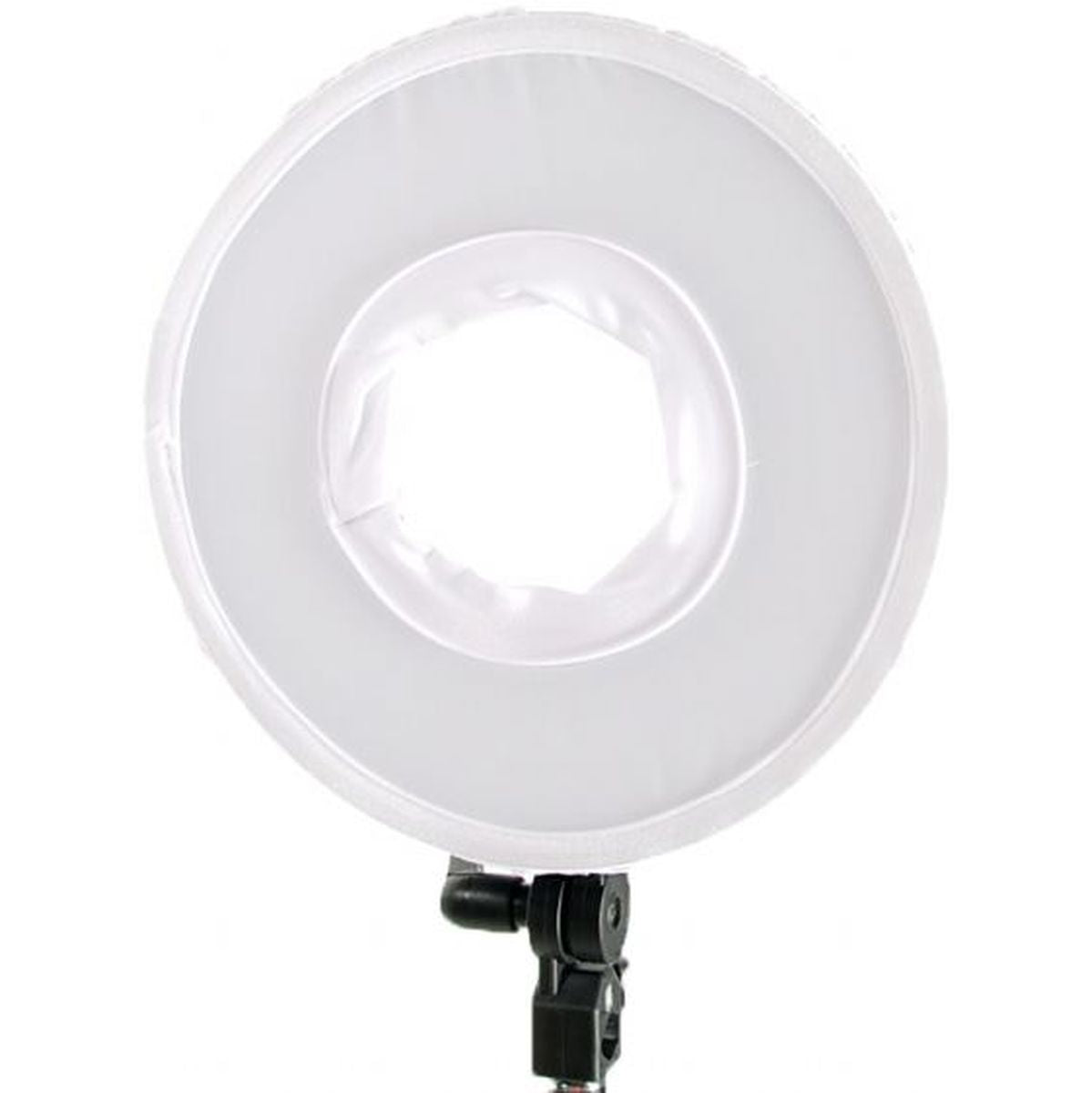 Falcon Eyes LED Ring Lamp Dimmable DVR-300DVC On 230V - image 2 of 5