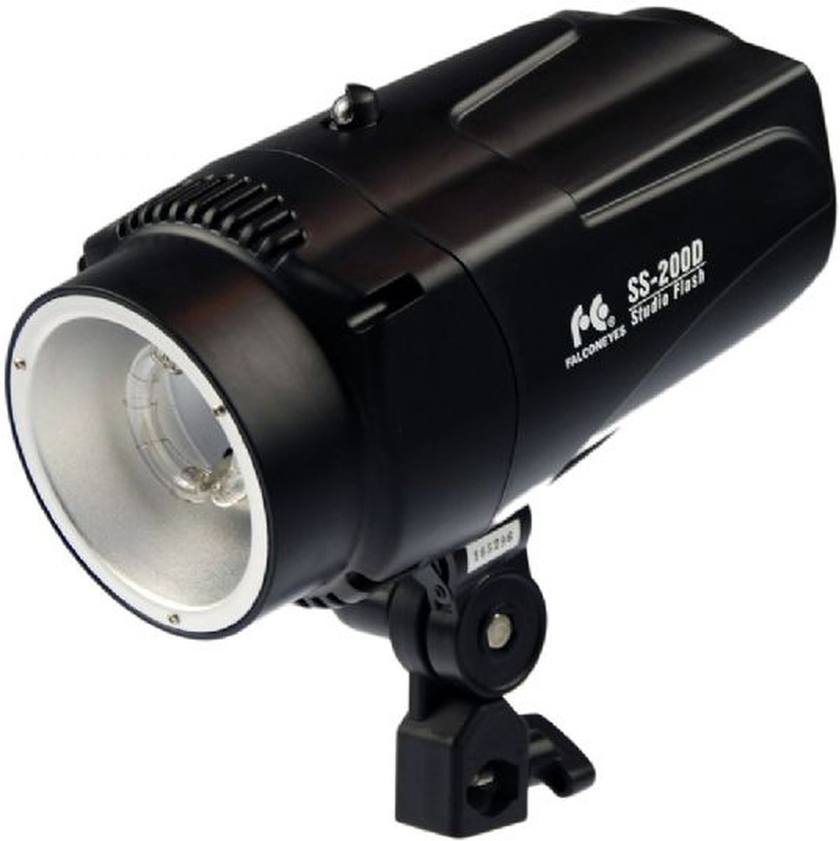 Falcon Eyes Studio Flash SS-200D