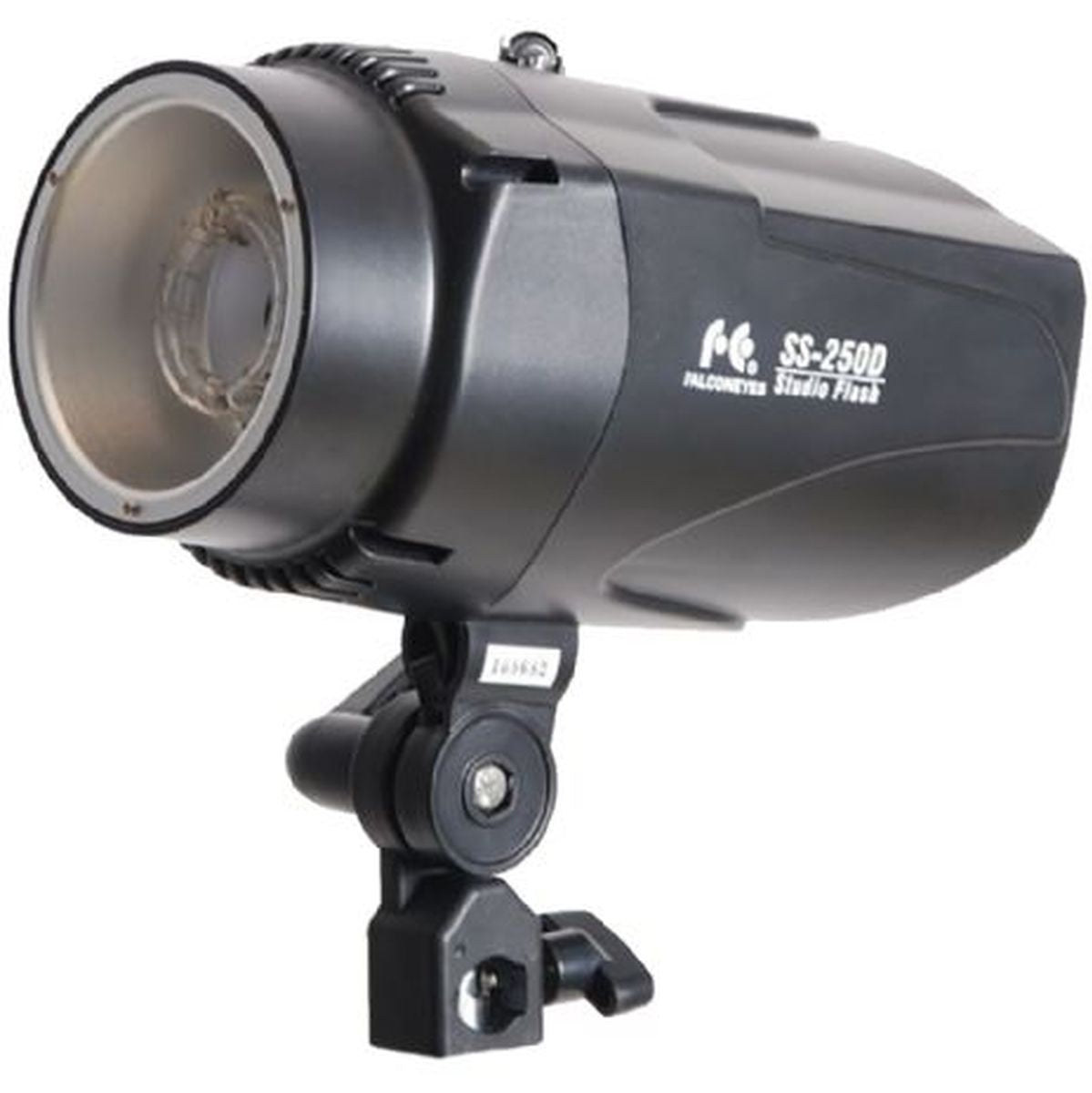 Falcon Eyes Studio Flash SS-250D