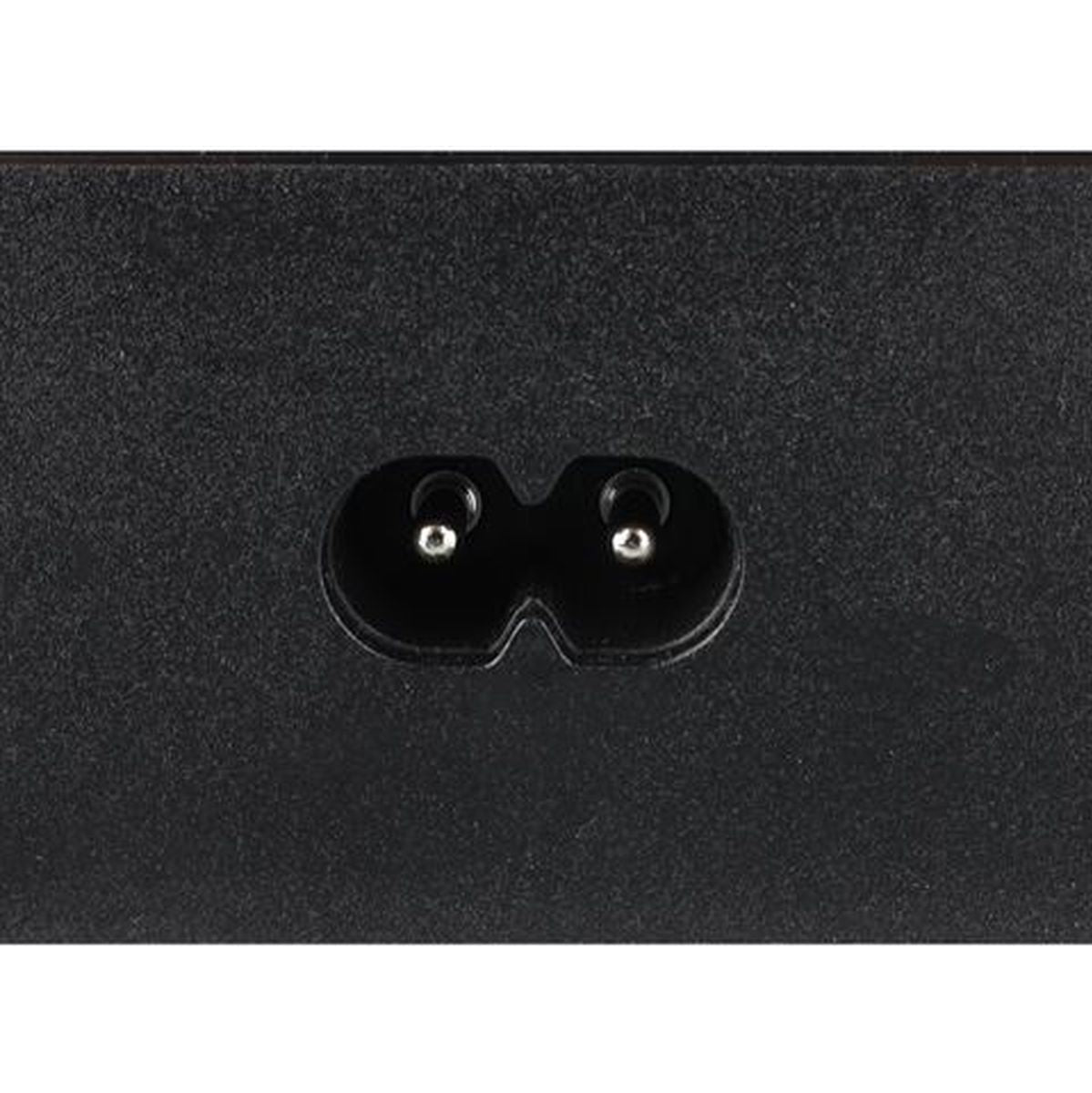 Falcon Eyes Voeding SP-AC15-10A 4 Pin - image 3 of 5