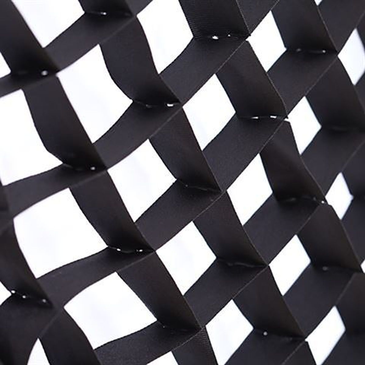 Falcon Eyes Honeycomb Grid RX-120HC For RX-120TDX - image 2 of 2