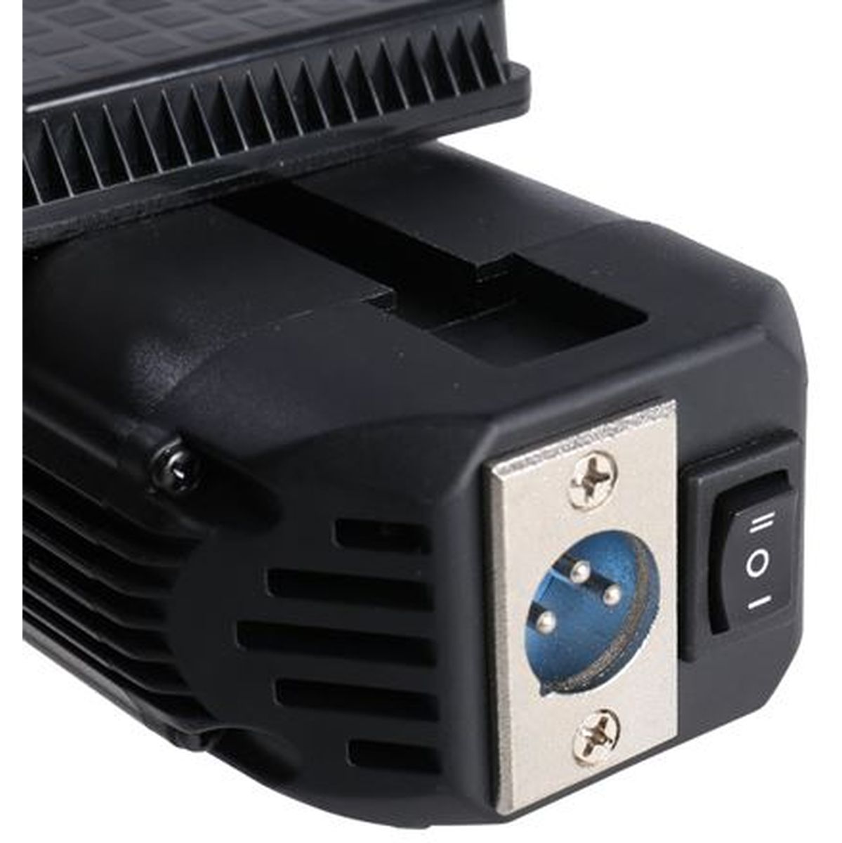 Falcon Eyes Controller CO-68TD For SO-68TD - image 2 of 4
