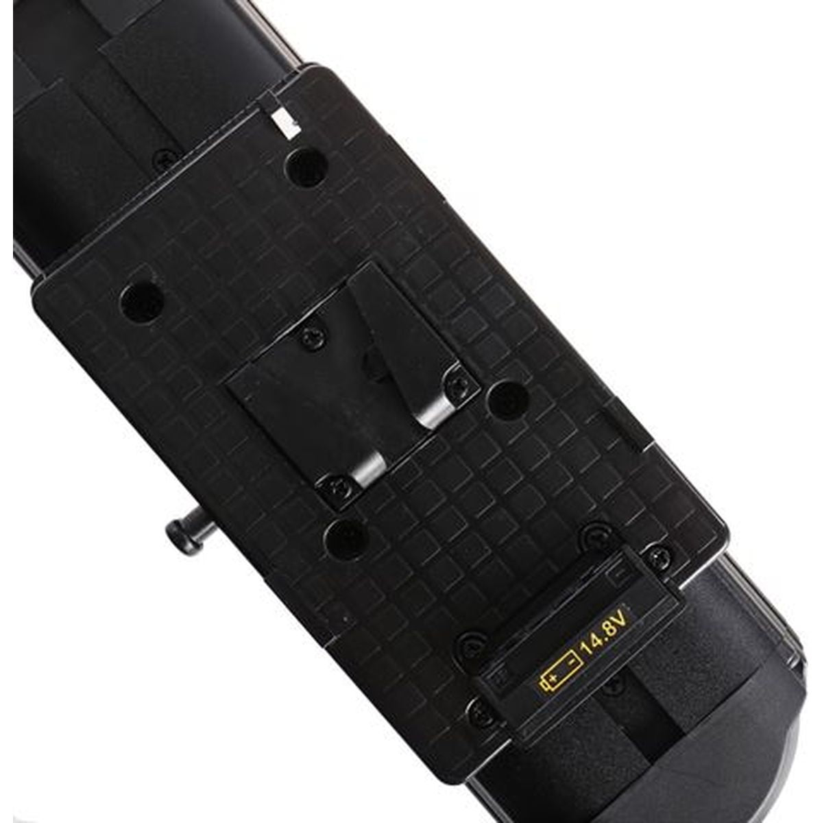 Falcon Eyes Controller CO-68TD For SO-68TD - image 4 of 4