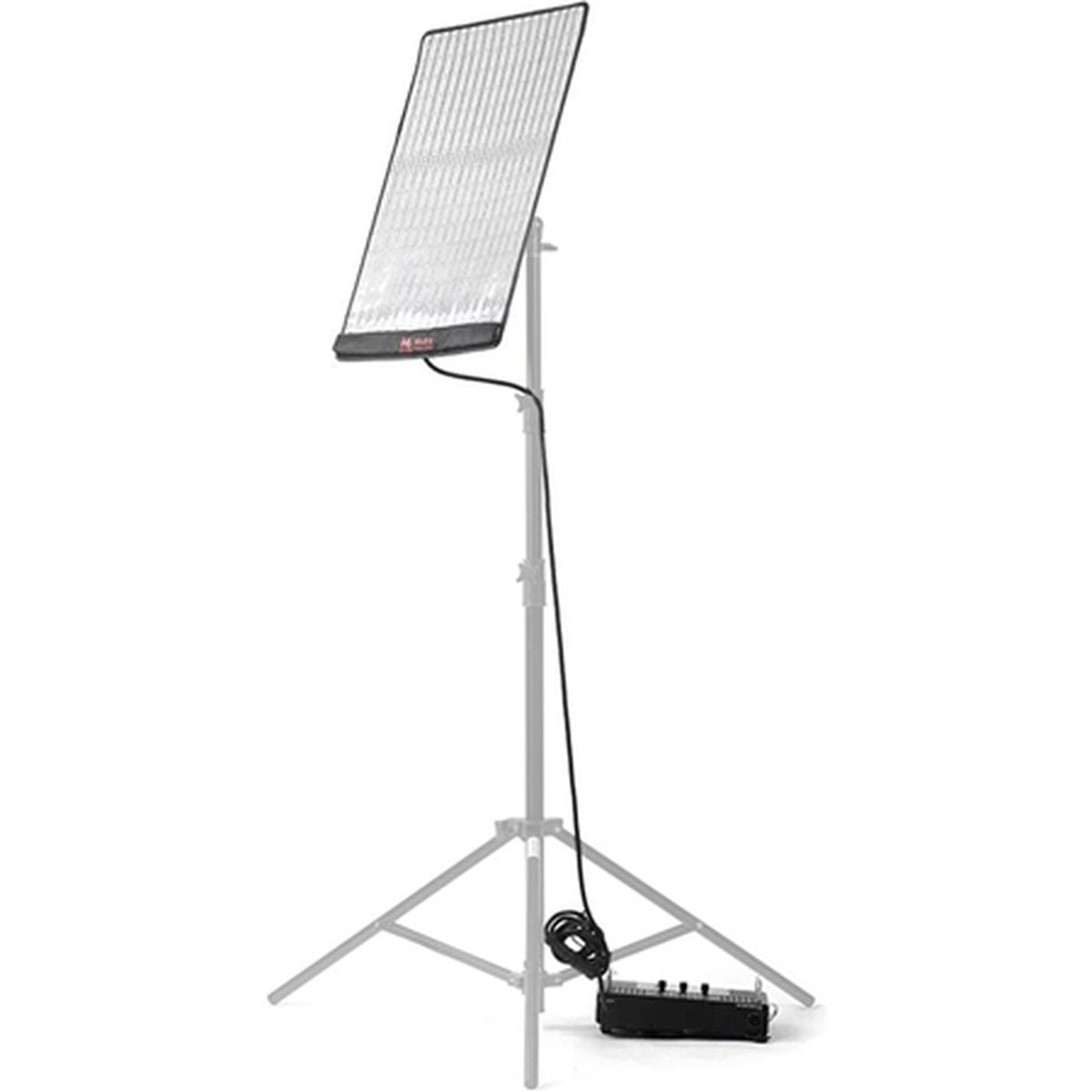 Falcon Eyes Flexibel RGB LED Paneel RX-818-K1 61x46cm - image 2 of 5