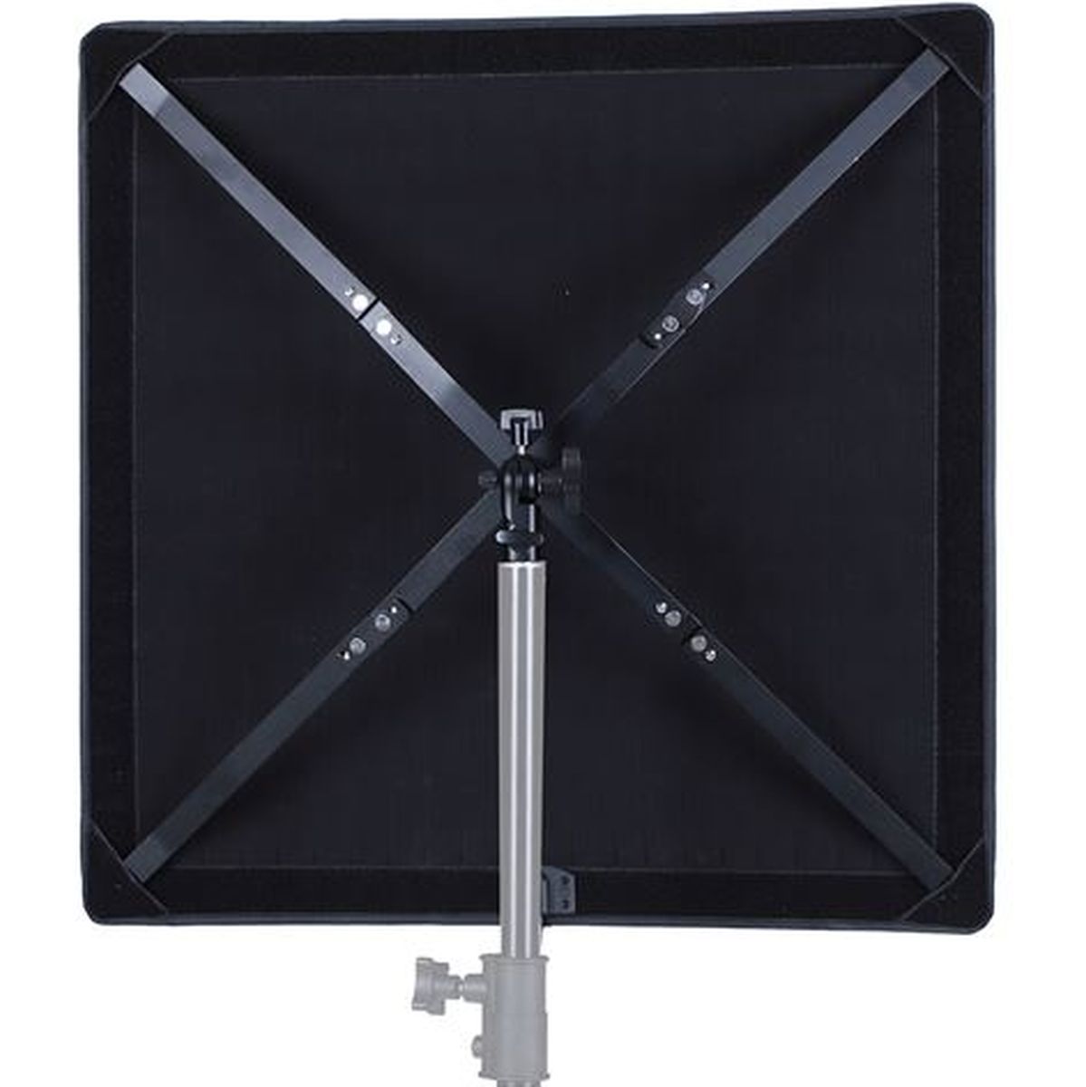 Falcon Eyes Flexibel RGB LED Paneel RX-824-K1 63x63cm - image 5 of 5