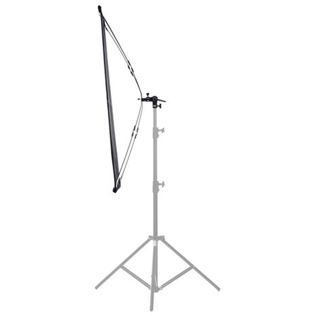 Falcon Eyes Flexibel RGB LED Paneel RX-848 60x120cm