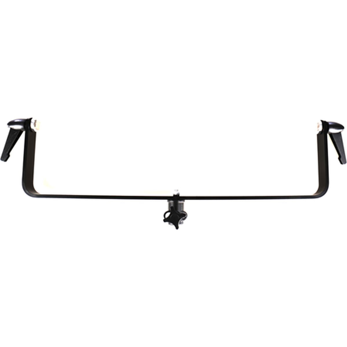Falcon Eyes U-Bracket For Day Light Lamp DFL-552