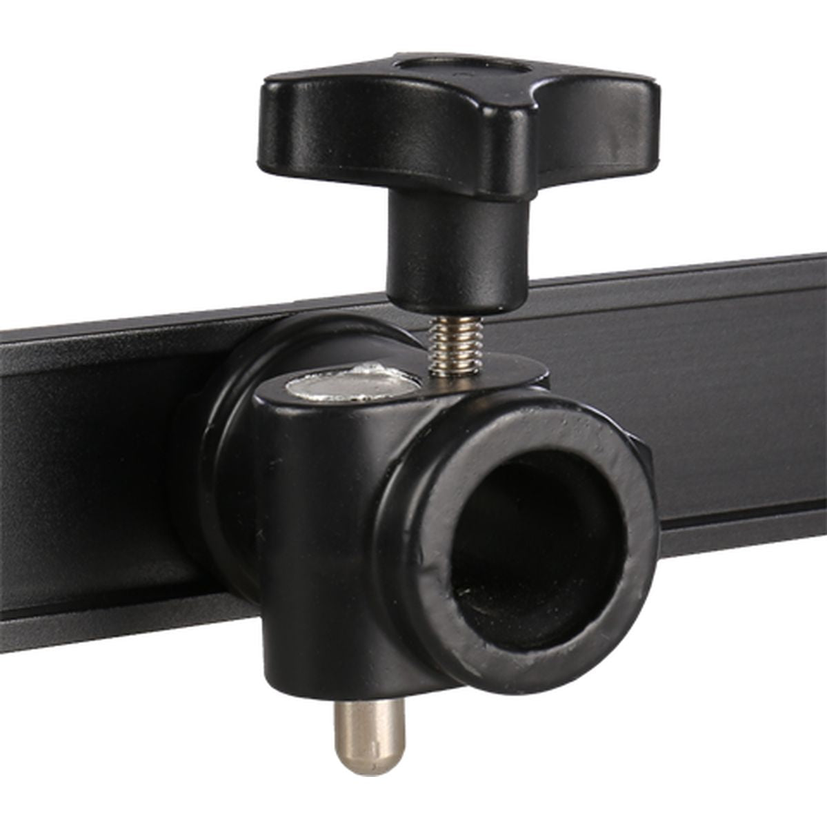 Falcon Eyes U-Bracket For Day Light Lamp DFL-552 - image 3 of 4