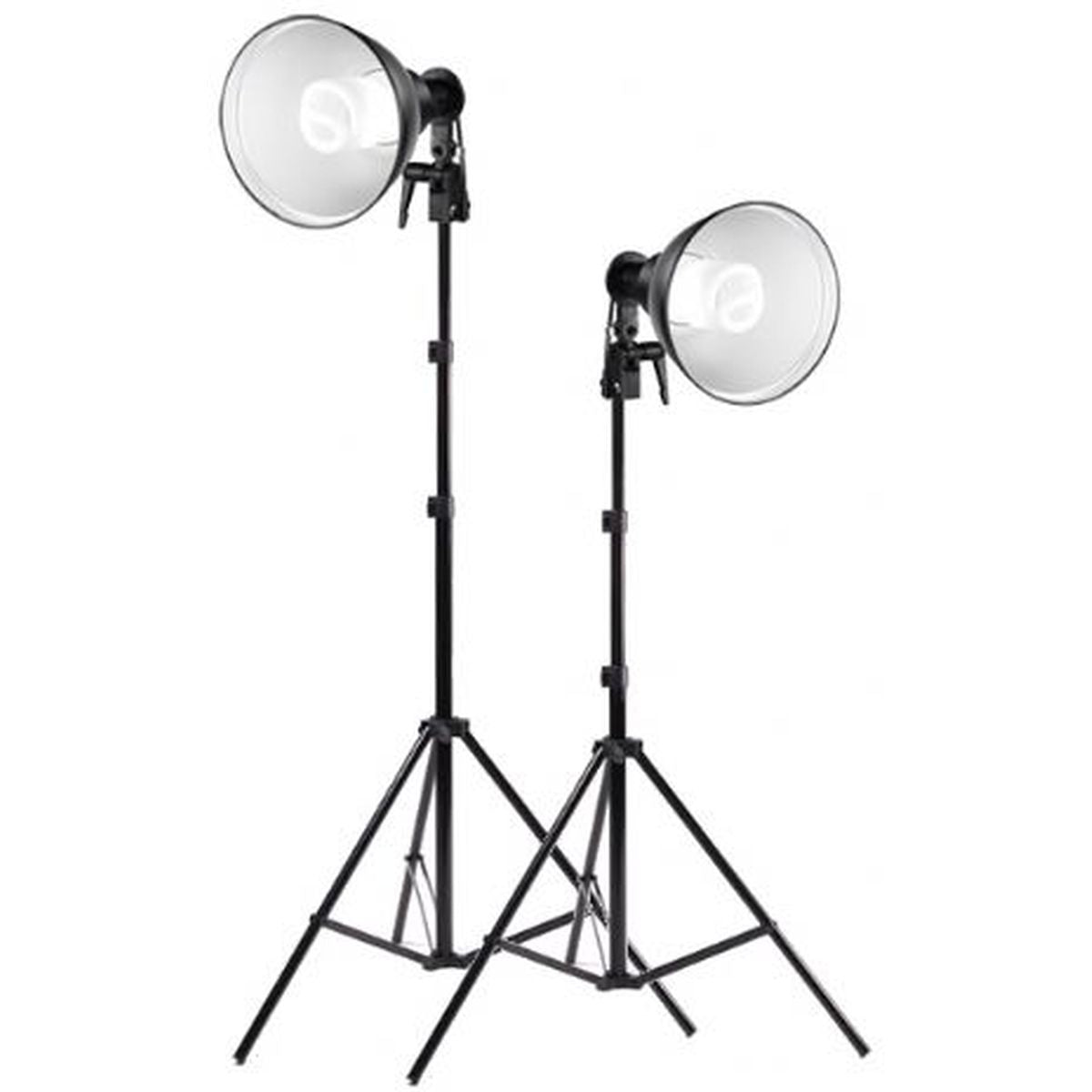 Falcon Eyes Continu Lichtset LHK-240