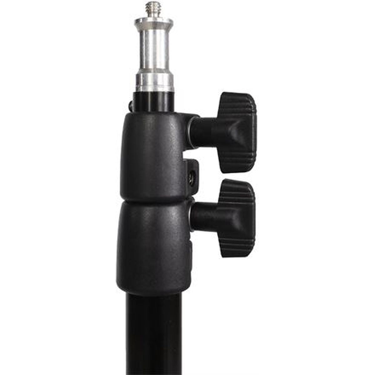 Falcon Eyes Continu Lichtset LHK-240