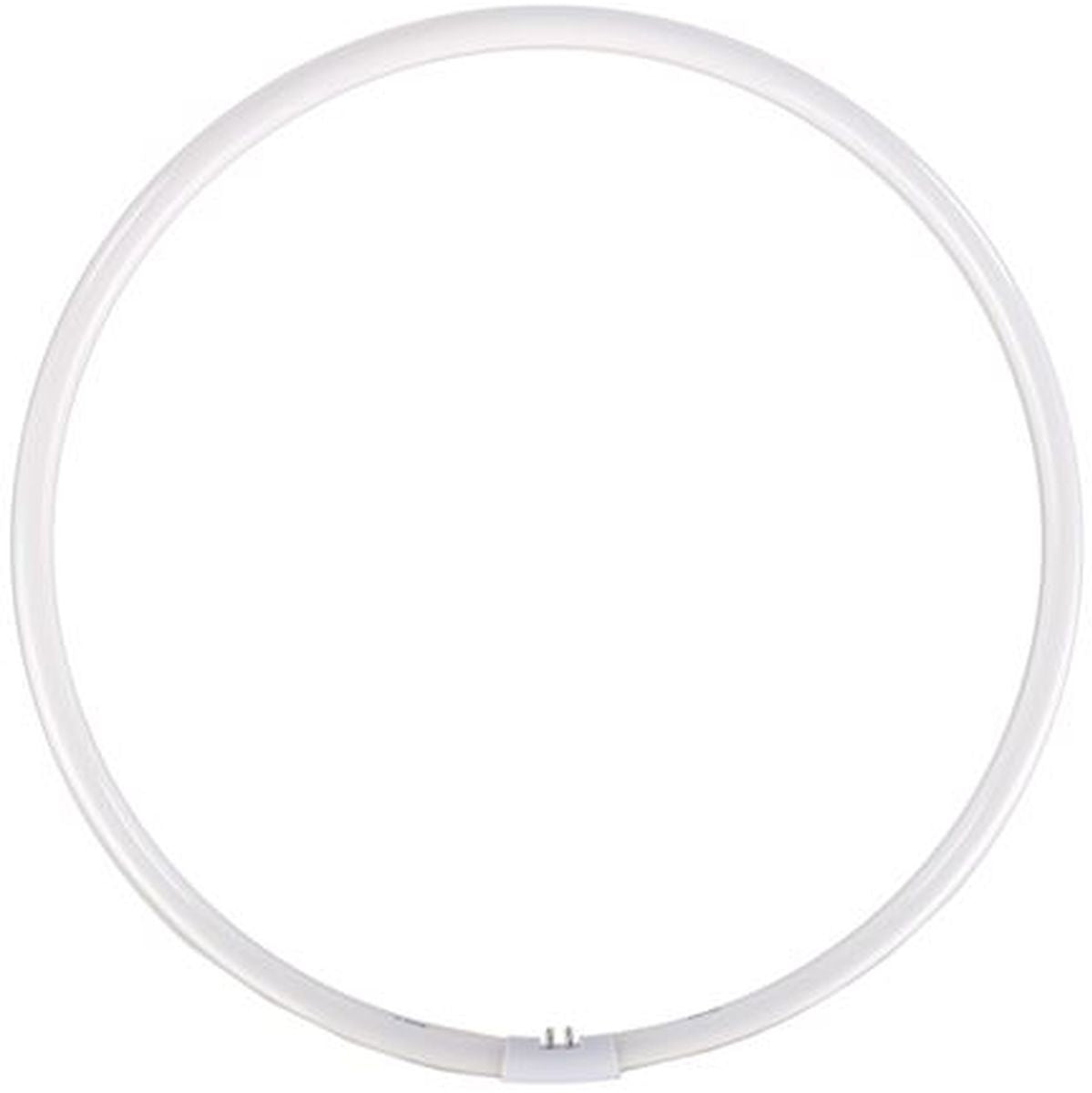 Falcon Eyes Reserve Ringlamp For FLC-65 65W