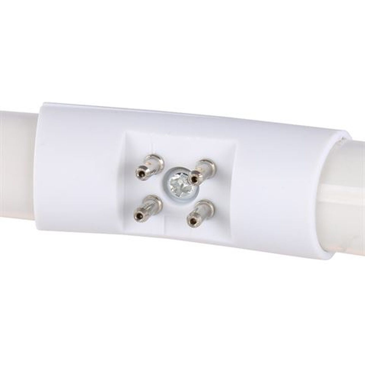 Falcon Eyes Reserve Ringlamp For FLC-65 65W - image 3 of 4