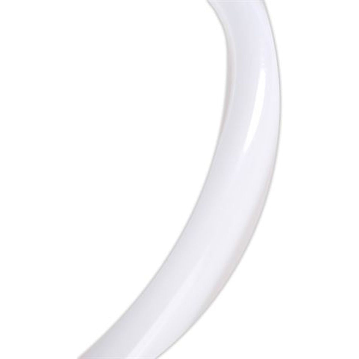 Falcon Eyes Reserve Ringlamp For FLC-65 65W - image 4 of 4