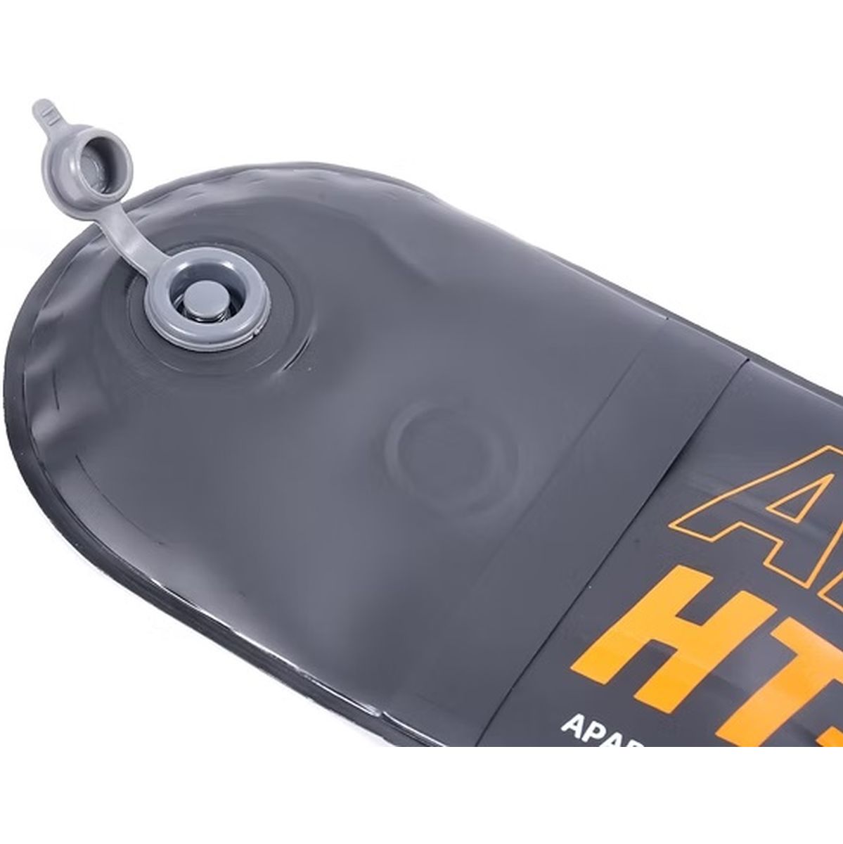 Aparo Bi-Colour LED Air Tube HT-12 - image 2 of 5