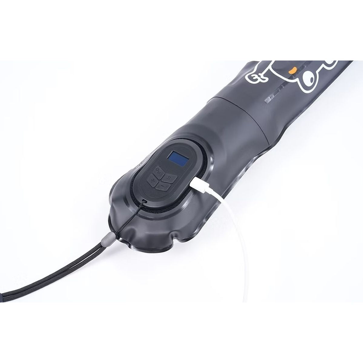 Aparo Bi-Colour LED Air Tube HT-12 - image 3 of 5