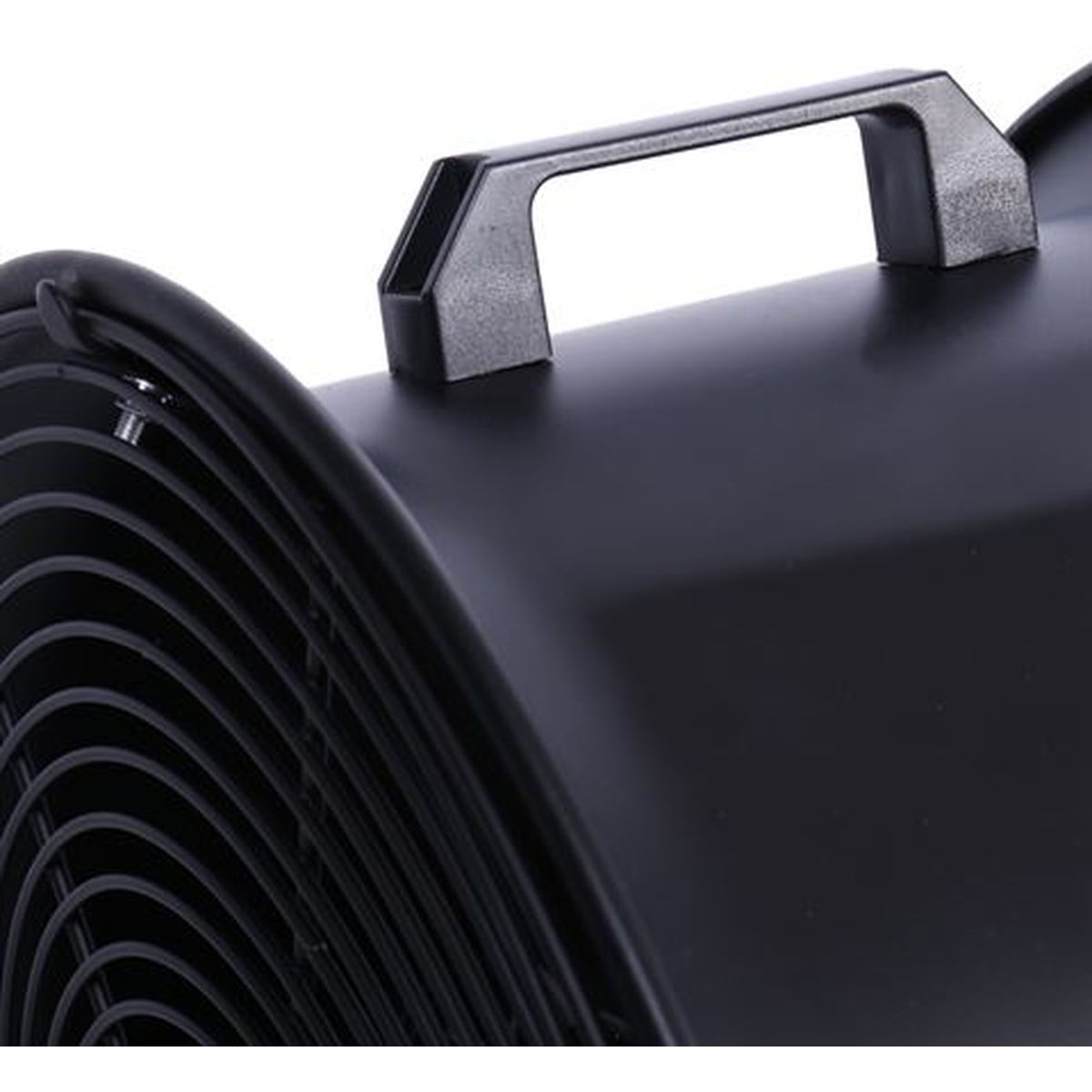 StudioKing Turbo Windmachine 500