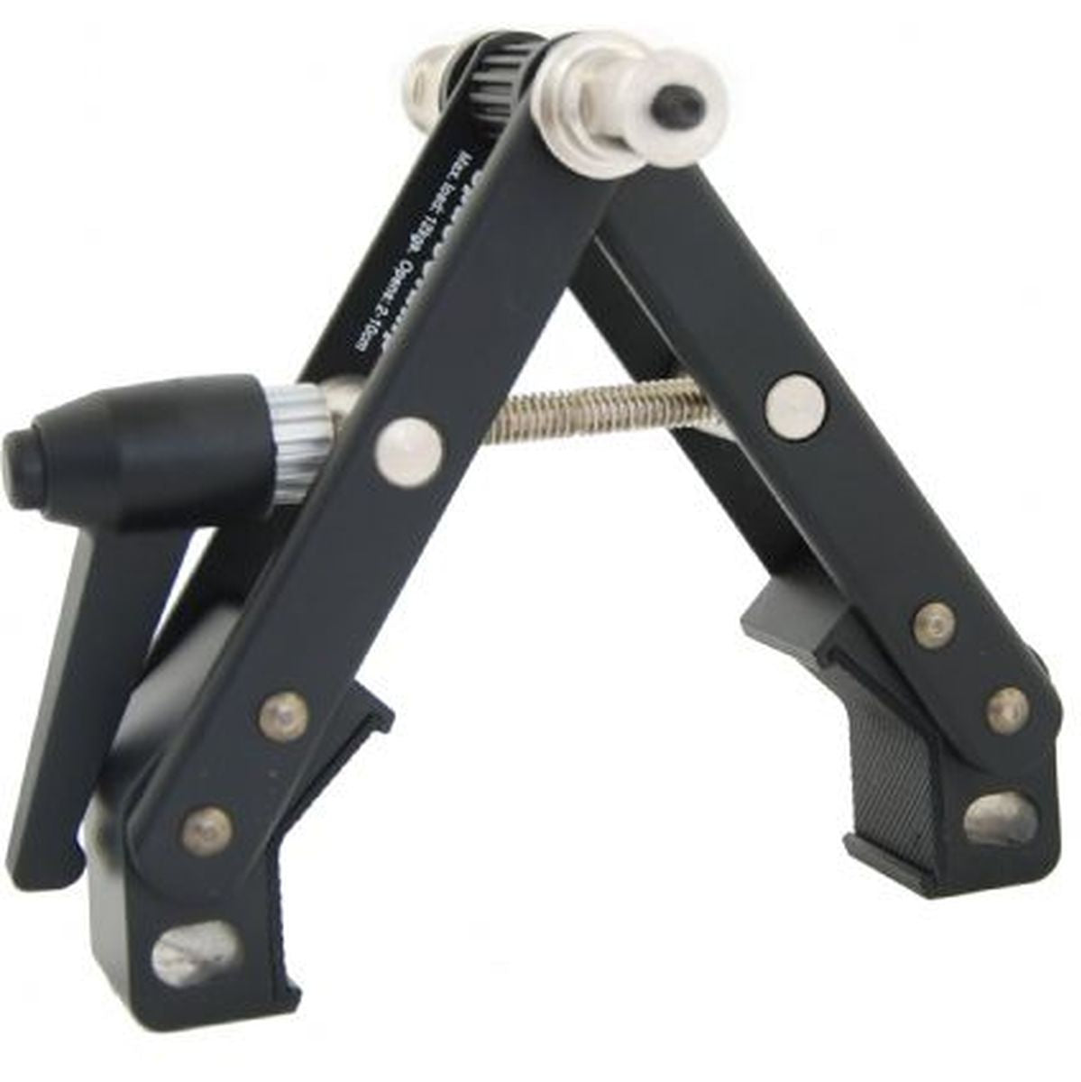 StudioKing Professional Buisklem + Spigots 110-021 - image 2 of 5