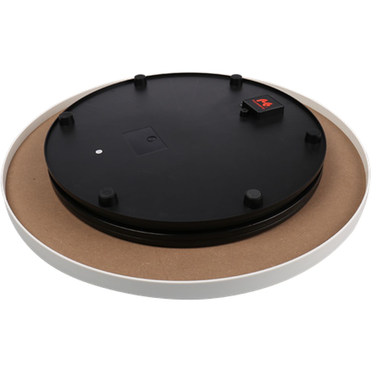 Falcon Eyes Mini Turntable T360-A3 60cm Tot 40 KG